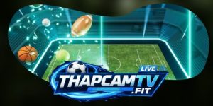 Bảng Odds Cơ Bản - Hướng Dẫn Đọc Vị Tỷ Lệ Cược Bóng Đá