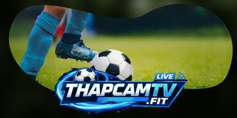 Sứ mệnh và giá trị cốt lõi của Thapcamtv
