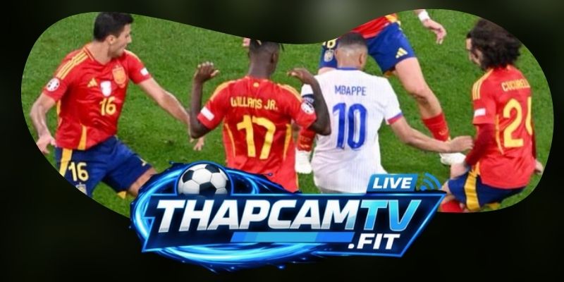Các lớp dữ liệu từ đội đá pressing trong kèo