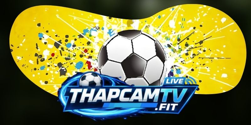 Cách soi kèo BTTS La Liga theo từng trận