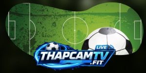 Kèo BTTS La Liga: Đọc Hai Đội Ghi Bàn Chuẩn