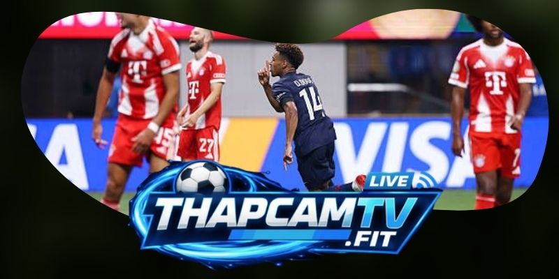 Kèo Canada BTTS qua bản sắc chuyển trạng thái