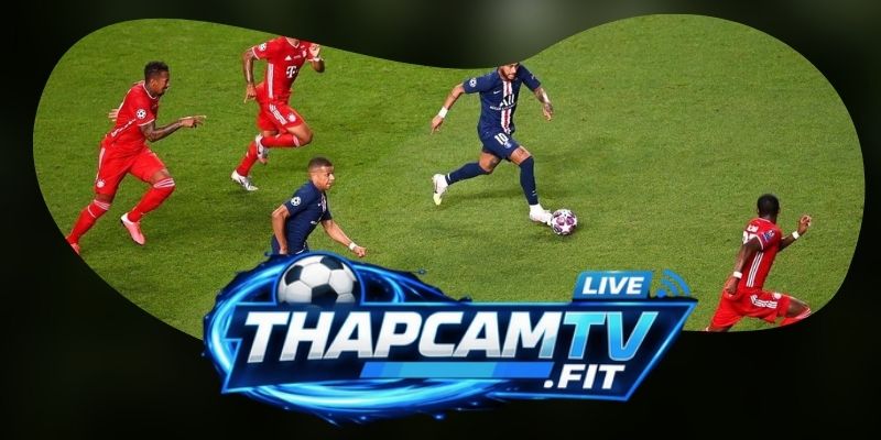 Kèo Canada BTTS: Khi Tốc Độ Hai Đầu Sân Lên Tiếng