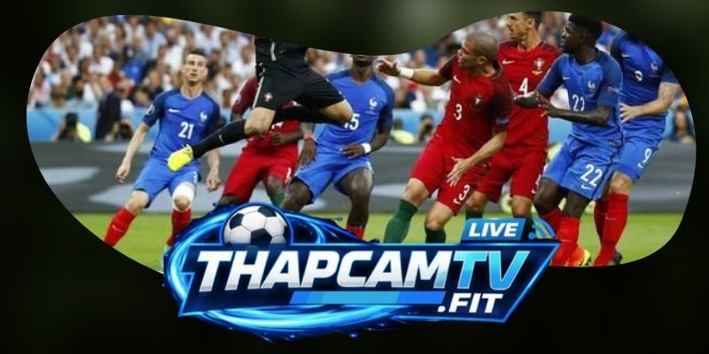 Kèo Double Chance Serie A: Đọc Cửa Không Thua Ý