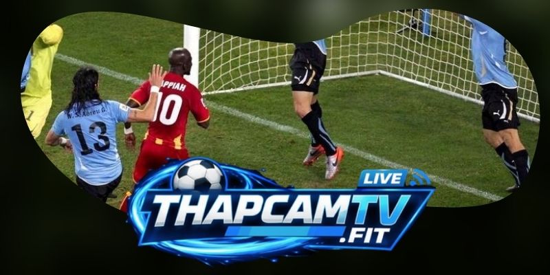 Kèo Goalscorer WC2026: Khi Sát Thủ Chọn Đúng Trận