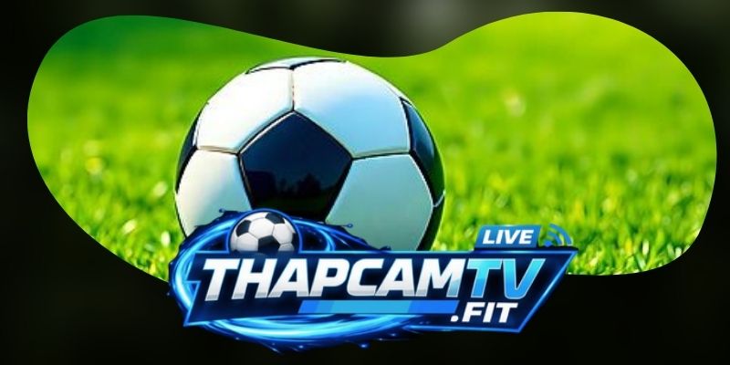 Kèo góc Juventus qua bốn tình huống cược đáng soi