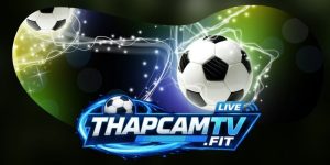 Kèo Góc Juventus: Đọc Nhịp Biên Theo Cửa Kèo Ý