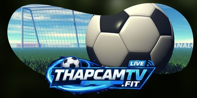 Cách đọc dòng tiền handicap theo từng nhịp kèo