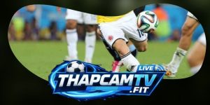 Kèo HT FT La Liga: Đọc Nhịp Hai Hiệp Tây Ban Nha