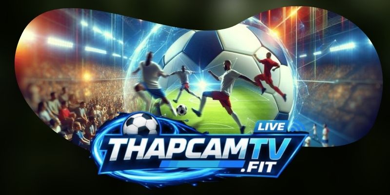 Kèo ném biên bóng dài qua các mẫu cược live