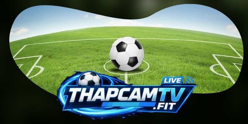 Cách đọc kèo việt vị big match theo bẫy phòng ngự