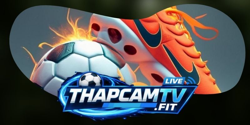 Kèo việt vị live qua nhịp dâng cao phòng tuyến