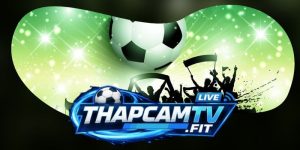 Kèo Việt Vị Live: Đọc Bẫy Phòng Ngự Khi Trận Nóng