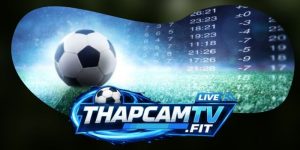 Kỹ Thuật Dứt Điểm Và Tác Động Đến Odds Bàn Thắng