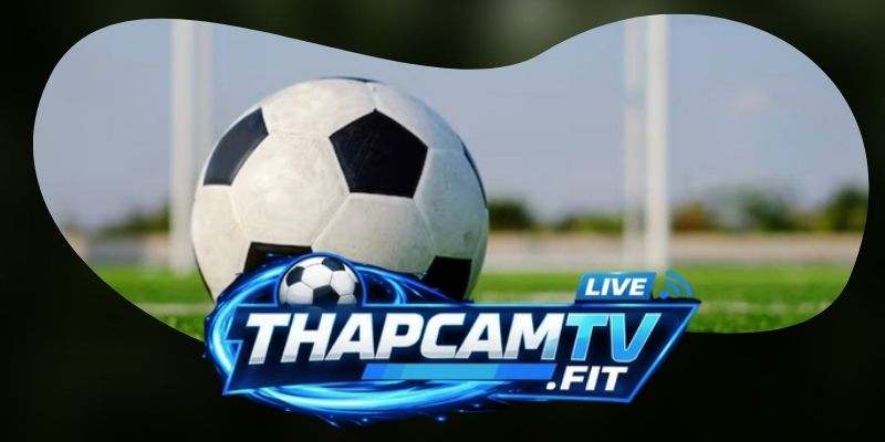 Vô số lựa chọn kèo cược chất lượng xoay quanh giải đấu EPL