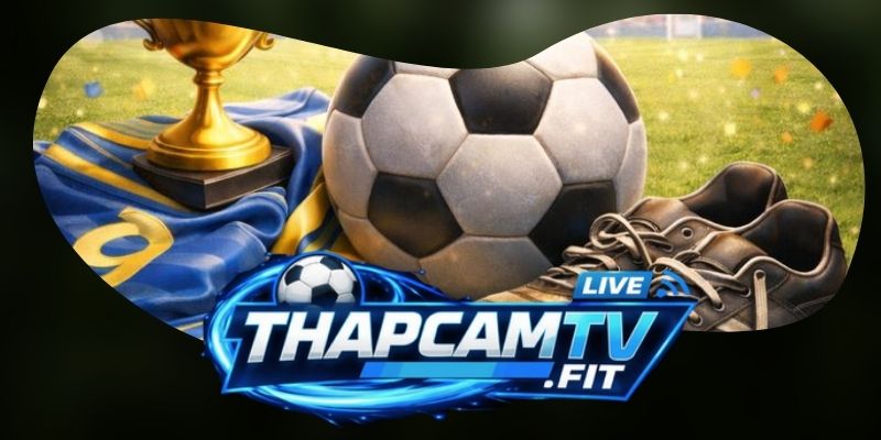 Tài Xỉu Theo xG: Bí Quyết Dự Đoán Bàn Thắng Khoa Học