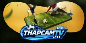 Thắng Sạch Lưới Và Cách Đọc Thế Trận Ít Rủi Ro