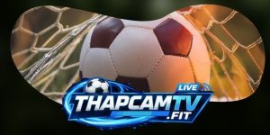 Thẻ Theo Số Lỗi: Đọc Kèo Va Chạm Chuẩn Hơn