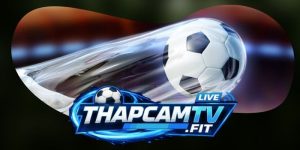 Thủ Môn Chỉ Huy: Trục Ổn Định Của Hàng Thủ