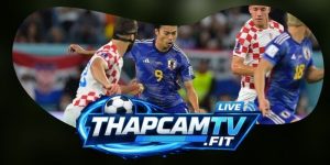 Tiền Đạo Cắt Mặt: Tín Hiệu Kèo Vòng Cấm