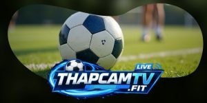 Tiền Vệ Đá Thấp Và Cách Đọc Nhịp Kèo Trận Đấu