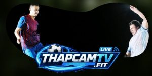 Tỷ Lệ Kèo Serie A - Bí Quyết Soi Kèo Bóng Đá Ý Năm 2026