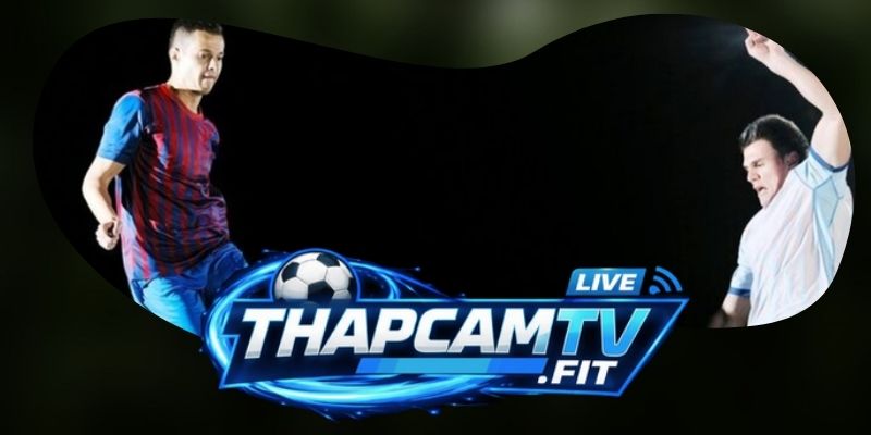 Tỷ Lệ Kèo Serie A - Bí Quyết Soi Kèo Bóng Đá Ý Năm 2026