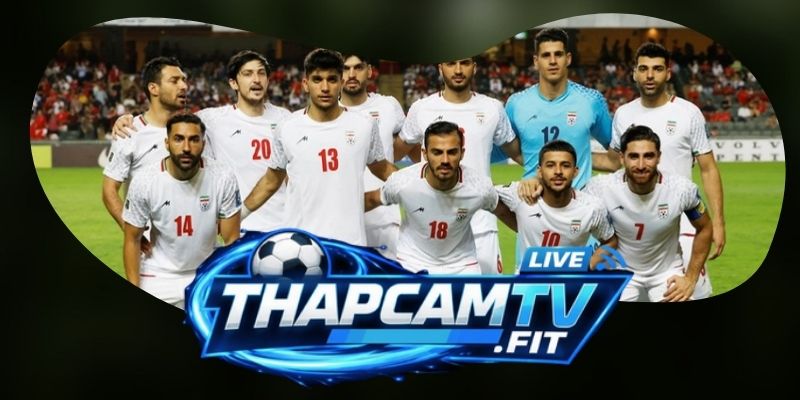 Nhận định kèo Ai Cập vs Iran 10h00 27/06