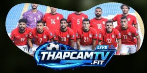 Soi Kèo Ai Cập Vs Iran 10h00 27/06