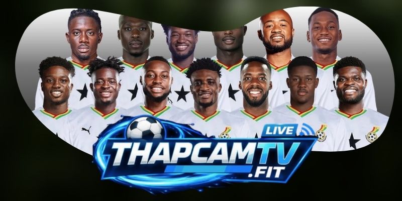 Nhận định kèo Anh vs Ghana 03h00 24/06