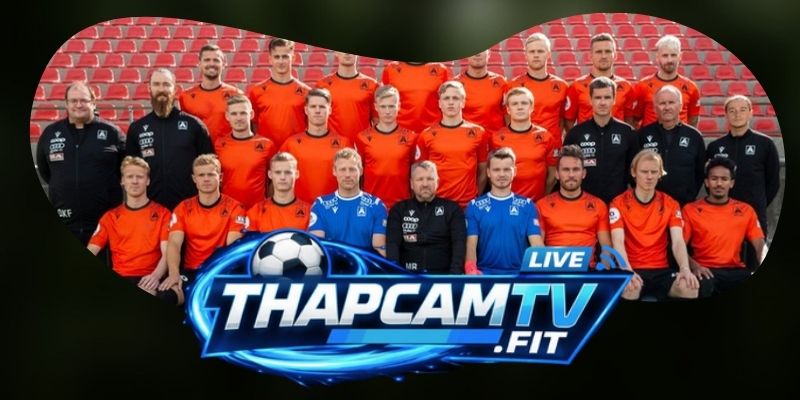 Nhận định kèo Asane Fotball vs Odds Ballklubb