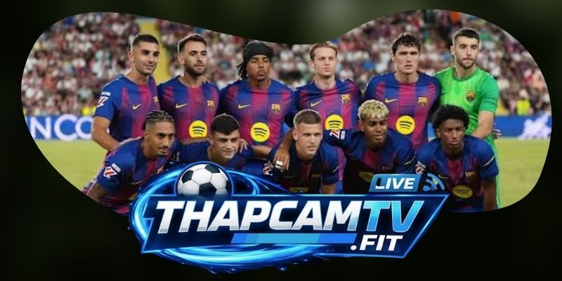Soi Kèo Barcelona SC Vs Deportivo Cuenca 03h00 02/07