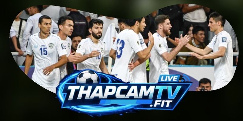 Nhận định kèo Bồ Đào Nha vs Uzbekistan 00h00 24/06