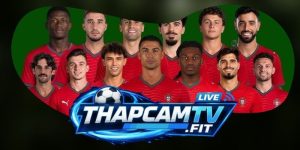 Soi Kèo Bồ Đào Nha Vs Uzbekistan 00h00 24/06