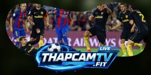 Cách Soi Odds Tăng: Đọc Giá Lên Không Lệch