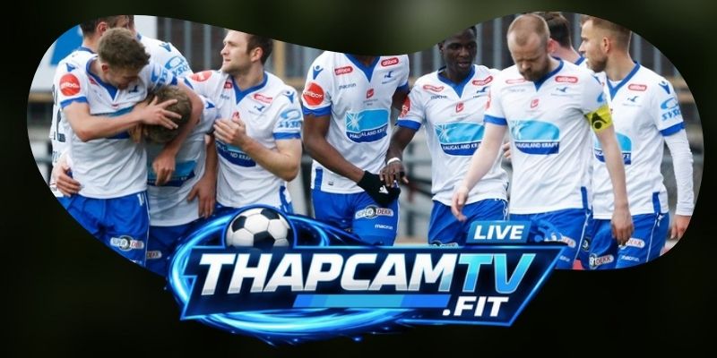 Nhận định kèo FK Haugesund vs Ranheim IL