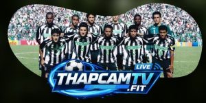 Soi Kèo Floresta CE Vs Figueirense 05h30 15/06