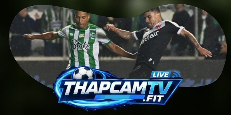 Nhận định kèo Fortaleza CE vs Sport Club Recife (PE) 04h30 29/06