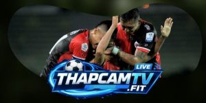 Soi Kèo Fortaleza CE Vs Sport Club Recife (PE) 04h30 29/06