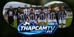 Soi Kèo Gremio Metropolitano Maringa Vs Maranhao 04h30 16/06