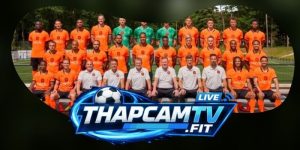 Soi Kèo Hà Lan Vs Thụy Điển 00h00 21/06