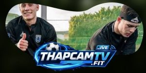 Soi Kèo IK Sirius FK Vs Mjallby AIF 00h00 04/07