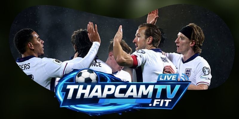 Soi kèo chính Jeonnam Dragons vs Busan I Park 17h30 05/07