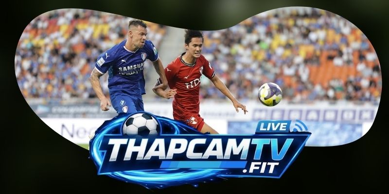 Soi Kèo Jeonnam Dragons Vs Busan I Park 17h30 05/07