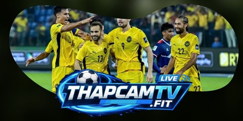 Nhận định kèo Juventude vs Ceara 02h00 29/06