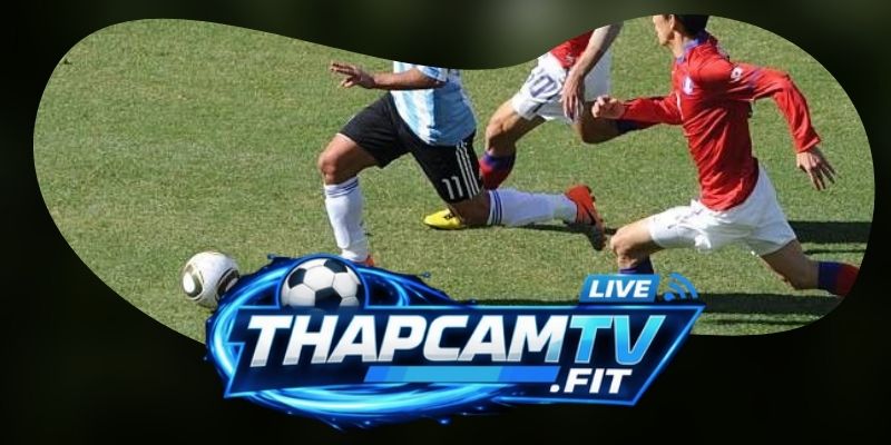 Cách đổi kèo 1x2 live theo biến cố trận