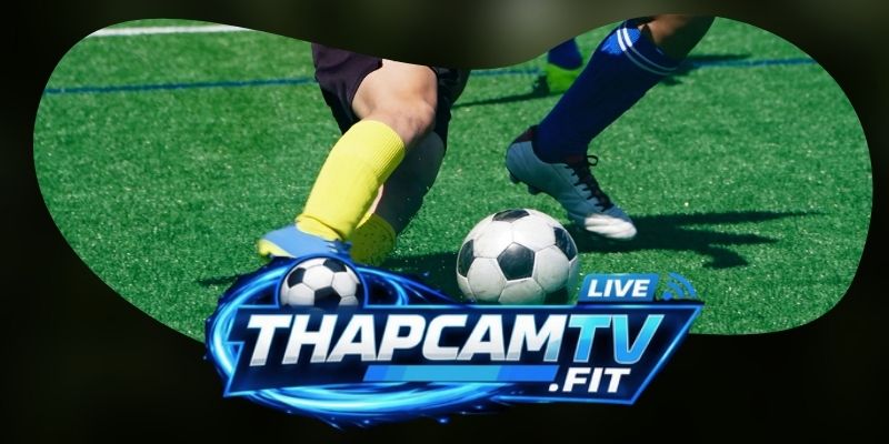 Kèo DNB FT: Đọc Cửa Hòa Hoàn Vốn Khi Odds Lệch