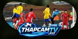 Kèo Handicap 1.0: Đọc Mốc Một Bàn Thật Chuẩn
