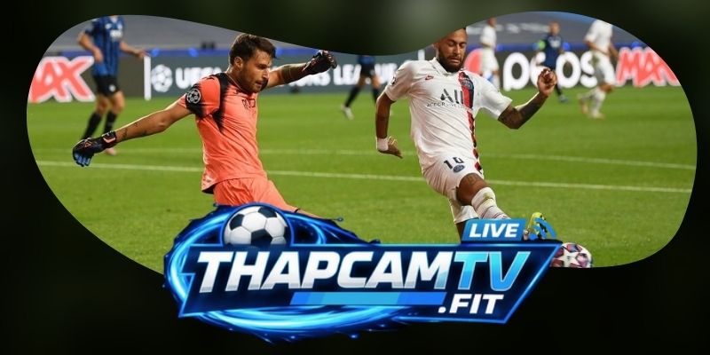 Cách đọc line chấp theo biên thắng thực tế