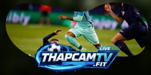 Kèo Handicap FT: Đọc Biên Thắng Cả Trận